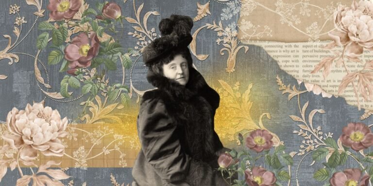 Author Frances Hodgson Burnett Book Index