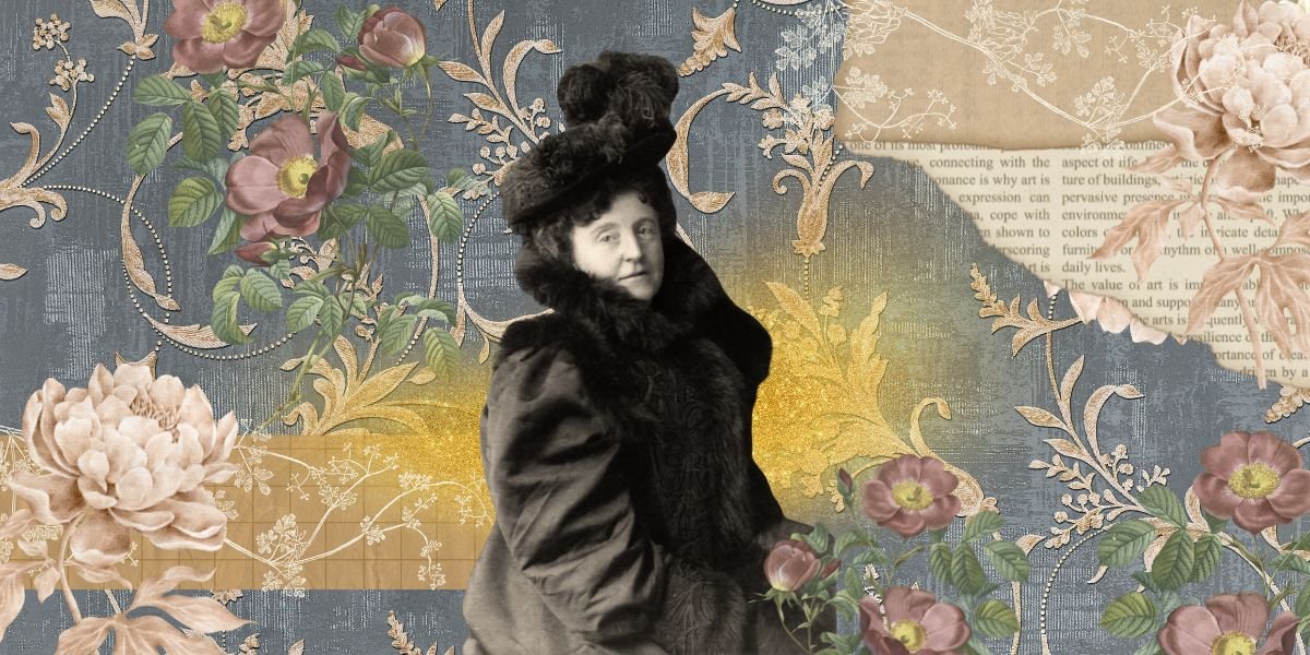 Author Frances Hodgson Burnett Book Index