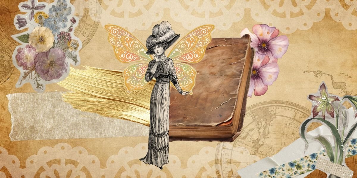 The Langs’ Colored Fairy Books Index