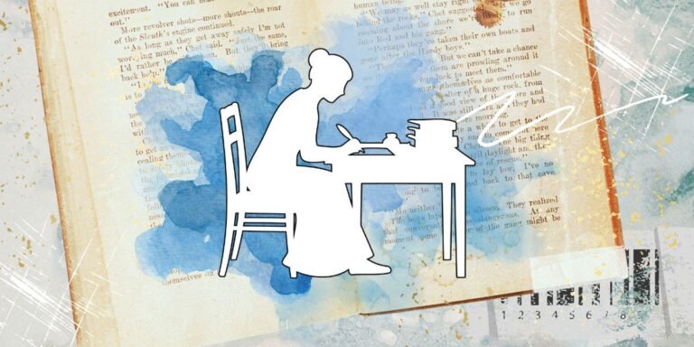 30+ FREE Books: Women’s Historical Diaries