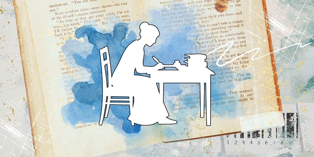 30+ FREE Books: Women’s Historical Diaries