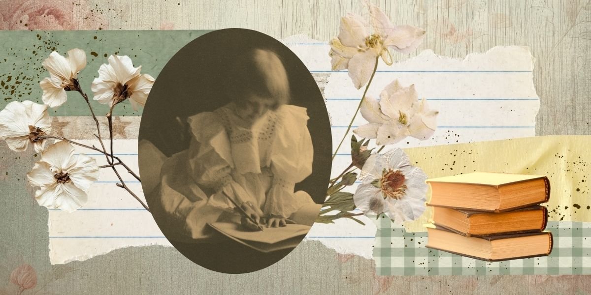 150+ Classic Books for Girls